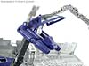 Transformers Masterpiece Optimus Prime (MP-10) - Image #368 of 429