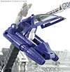 Transformers Masterpiece Optimus Prime (MP-10) - Image #369 of 429