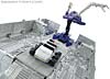 Transformers Masterpiece Optimus Prime (MP-10) - Image #372 of 429
