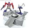 Transformers Masterpiece Optimus Prime (MP-10) - Image #374 of 429