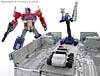 Transformers Masterpiece Optimus Prime (MP-10) - Image #376 of 429