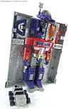 Transformers Masterpiece Optimus Prime (MP-10) - Image #377 of 429