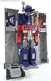 Transformers Masterpiece Optimus Prime (MP-10) - Image #378 of 429