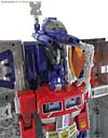 Transformers Masterpiece Optimus Prime (MP-10) - Image #379 of 429