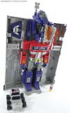 Transformers Masterpiece Optimus Prime (MP-10) - Image #380 of 429