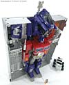 Transformers Masterpiece Optimus Prime (MP-10) - Image #383 of 429