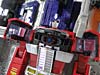 Transformers Masterpiece Optimus Prime (MP-10) - Image #387 of 429