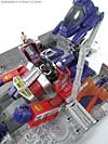 Transformers Masterpiece Optimus Prime (MP-10) - Image #389 of 429
