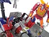 Transformers Masterpiece Optimus Prime (MP-10) - Image #391 of 429