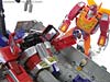 Transformers Masterpiece Optimus Prime (MP-10) - Image #394 of 429
