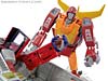 Transformers Masterpiece Optimus Prime (MP-10) - Image #396 of 429