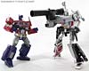 Transformers Masterpiece Optimus Prime (MP-10) - Image #406 of 429