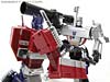 Transformers Masterpiece Optimus Prime (MP-10) - Image #408 of 429