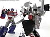 Transformers Masterpiece Optimus Prime (MP-10) - Image #410 of 429