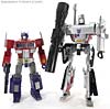 Transformers Masterpiece Optimus Prime (MP-10) - Image #411 of 429