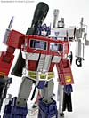 Transformers Masterpiece Optimus Prime (MP-10) - Image #412 of 429
