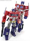 Transformers Masterpiece Optimus Prime (MP-10) - Image #417 of 429