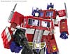 Transformers Masterpiece Optimus Prime (MP-10) - Image #418 of 429