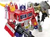 Transformers Masterpiece Optimus Prime (MP-10) - Image #427 of 429
