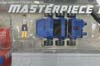 Transformers Masterpiece Optimus Prime (MP-10) - Image #5 of 268