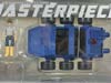 Transformers Masterpiece Optimus Prime (MP-10) - Image #6 of 268