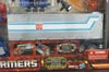 Transformers Masterpiece Optimus Prime (MP-10) - Image #8 of 268