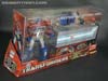Transformers Masterpiece Optimus Prime (MP-10) - Image #12 of 268