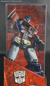 Transformers Masterpiece Optimus Prime (MP-10) - Image #14 of 268