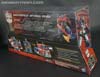 Transformers Masterpiece Optimus Prime (MP-10) - Image #18 of 268
