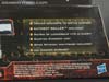 Transformers Masterpiece Optimus Prime (MP-10) - Image #21 of 268