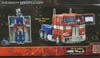 Transformers Masterpiece Optimus Prime (MP-10) - Image #22 of 268