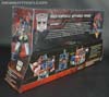 Transformers Masterpiece Optimus Prime (MP-10) - Image #24 of 268