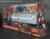 Transformers Masterpiece Optimus Prime (MP-10) - Image #29 of 268