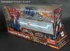 Transformers Masterpiece Optimus Prime (MP-10) - Image #30 of 268