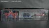 Transformers Masterpiece Optimus Prime (MP-10) - Image #33 of 268