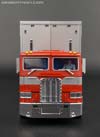 Transformers Masterpiece Optimus Prime (MP-10) - Image #34 of 268
