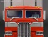 Transformers Masterpiece Optimus Prime (MP-10) - Image #35 of 268