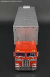 Transformers Masterpiece Optimus Prime (MP-10) - Image #37 of 268