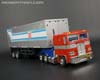 Transformers Masterpiece Optimus Prime (MP-10) - Image #38 of 268