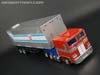 Transformers Masterpiece Optimus Prime (MP-10) - Image #39 of 268
