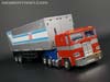 Transformers Masterpiece Optimus Prime (MP-10) - Image #40 of 268