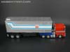 Transformers Masterpiece Optimus Prime (MP-10) - Image #41 of 268