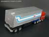 Transformers Masterpiece Optimus Prime (MP-10) - Image #42 of 268