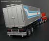 Transformers Masterpiece Optimus Prime (MP-10) - Image #43 of 268