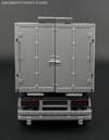Transformers Masterpiece Optimus Prime (MP-10) - Image #44 of 268
