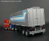 Transformers Masterpiece Optimus Prime (MP-10) - Image #45 of 268