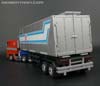Transformers Masterpiece Optimus Prime (MP-10) - Image #46 of 268