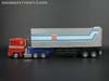 Transformers Masterpiece Optimus Prime (MP-10) - Image #47 of 268