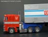 Transformers Masterpiece Optimus Prime (MP-10) - Image #48 of 268