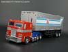 Transformers Masterpiece Optimus Prime (MP-10) - Image #49 of 268